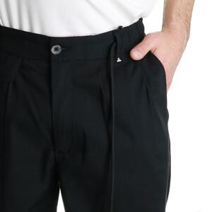 PANTALONE WIDE LEG BERNA - Mad Fashion | img vers.300x/